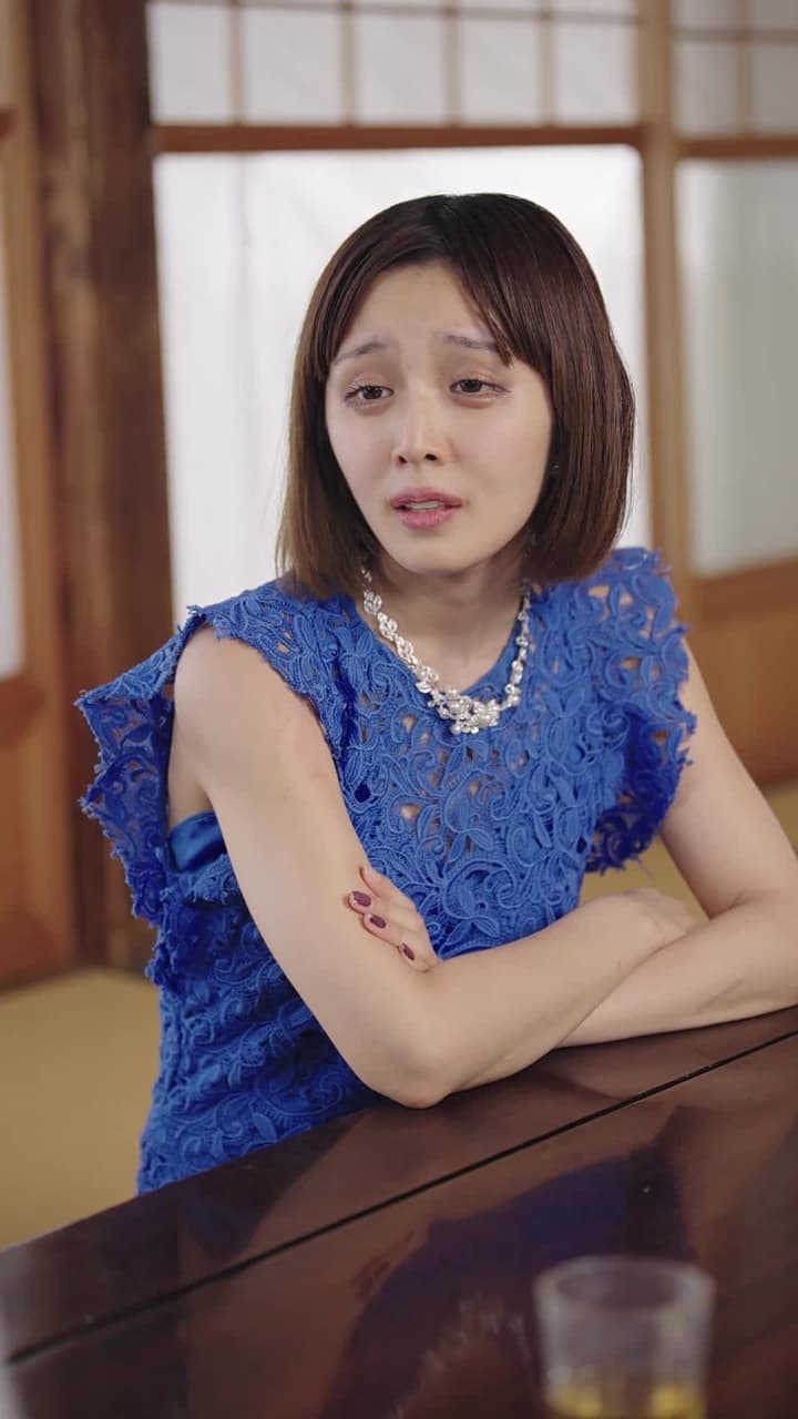 スピード婚~若き社長との契約~ - Episode 9