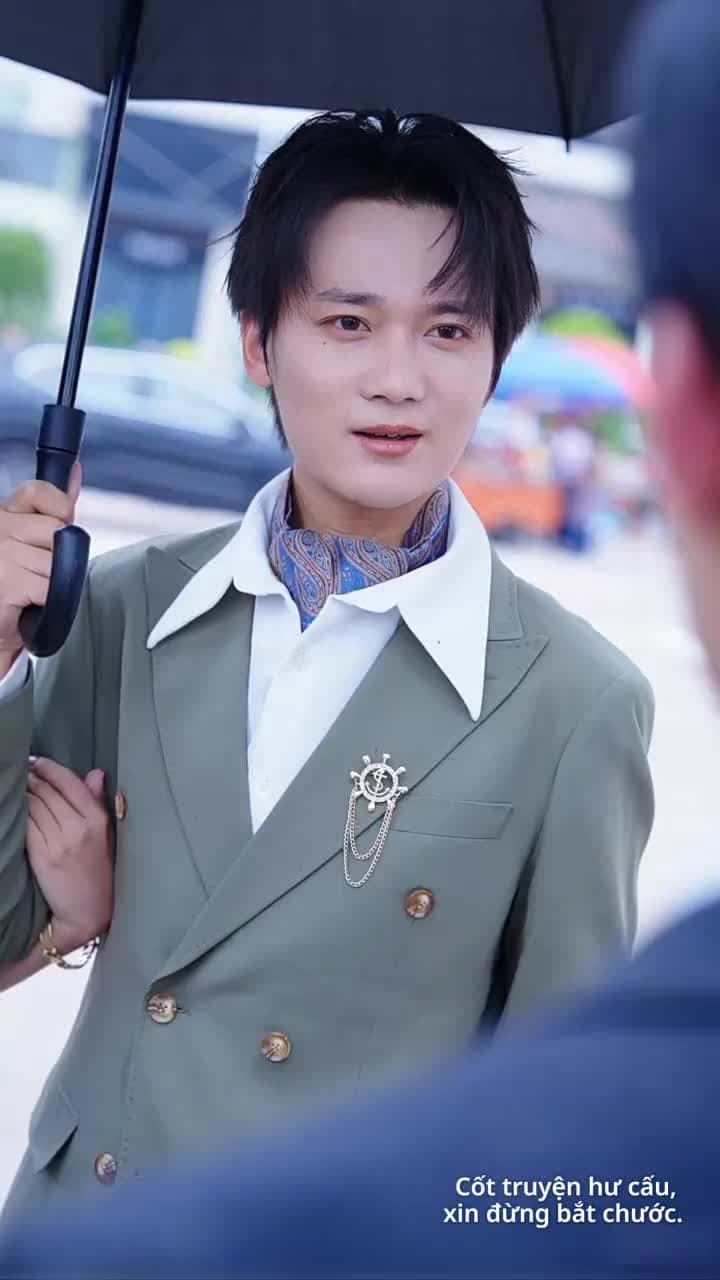 Sự Ân Hận Của Người Vợ - Episode 54