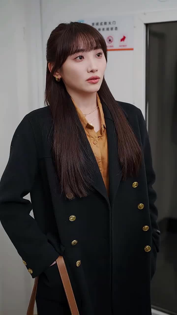 Love Sealed by Twins - Episode 68
