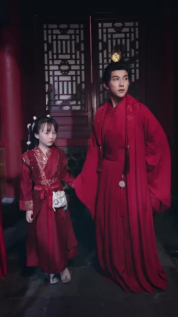 Ceci: Poder Inigualable - Episode 9