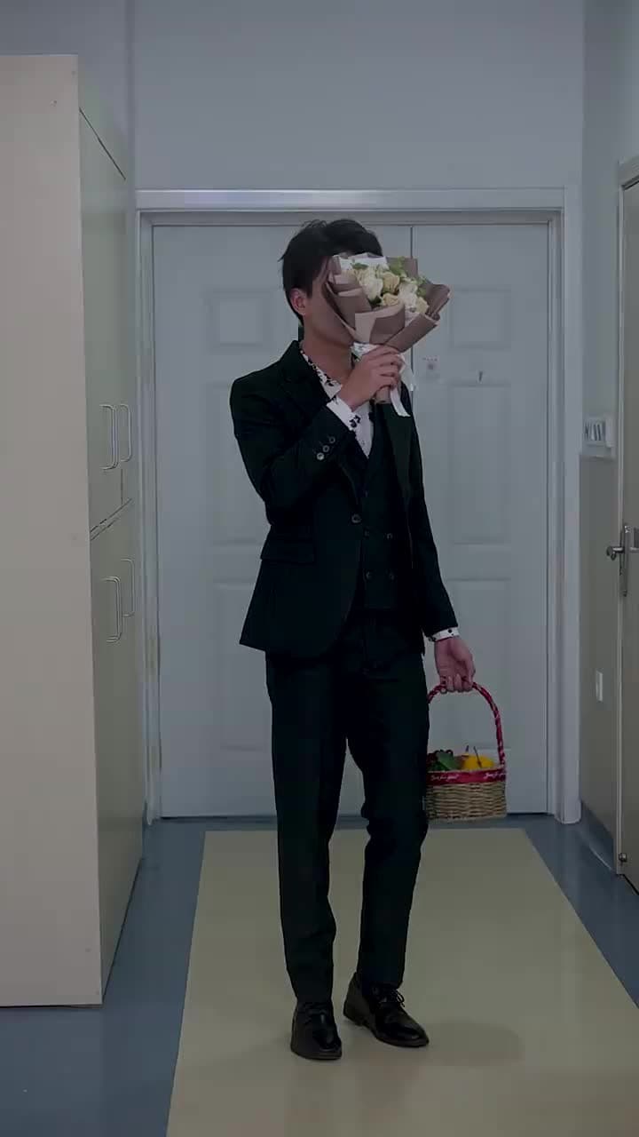雙生萌寶,媽咪她颯爆了 - Episode 67