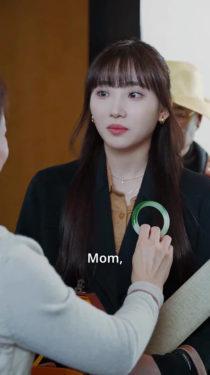 Love Sealed by Twins - Episode 45