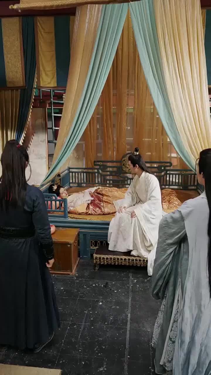 Yıldızlar Altında Tekrar - Episode 27
