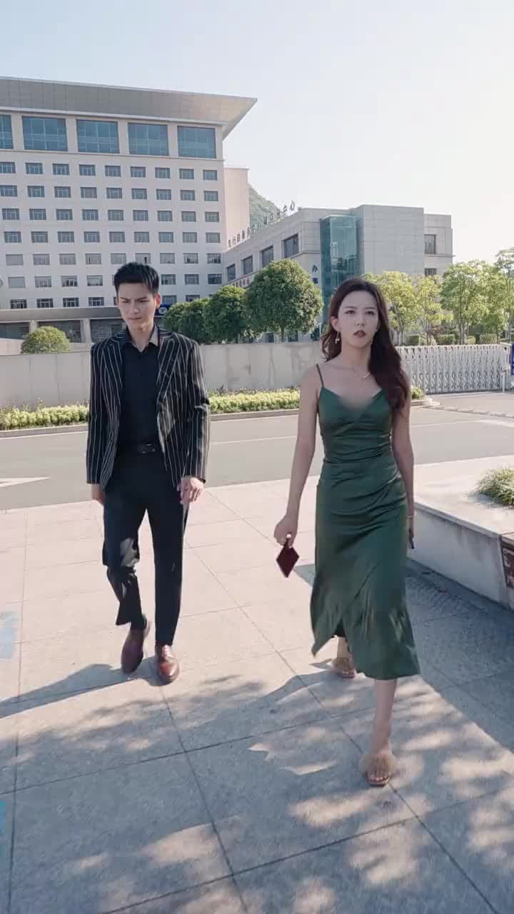 Kekuatan Sang Pemenang - Episode 7