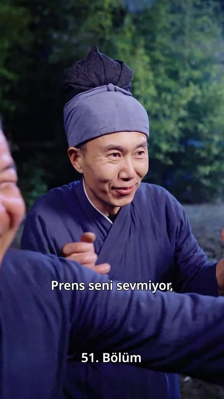 İntikam Doktoru - Episode 51