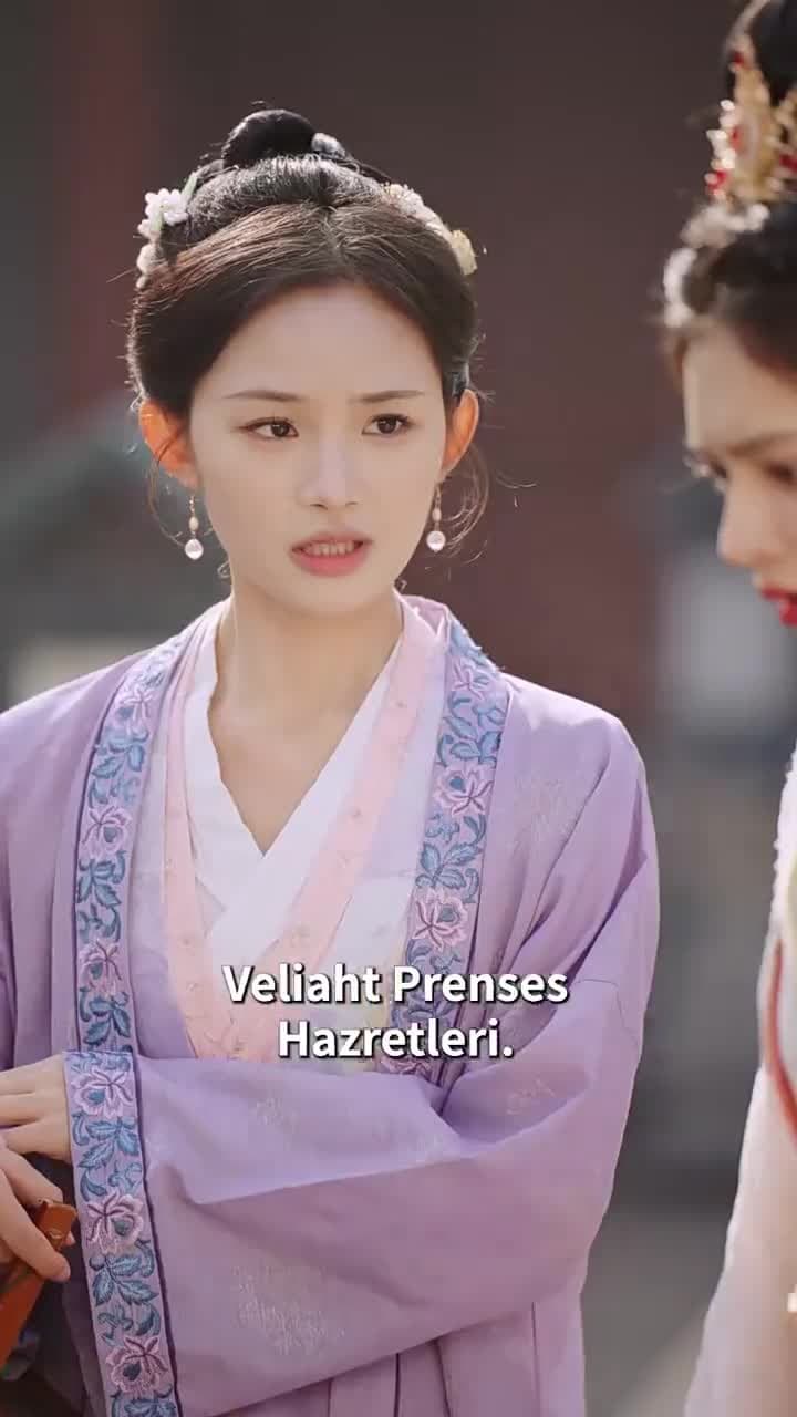 Yıldızlar Altında Tekrar - Episode 12