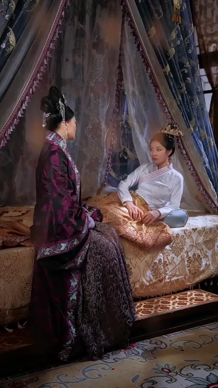 La princesa oculta - Episode 55