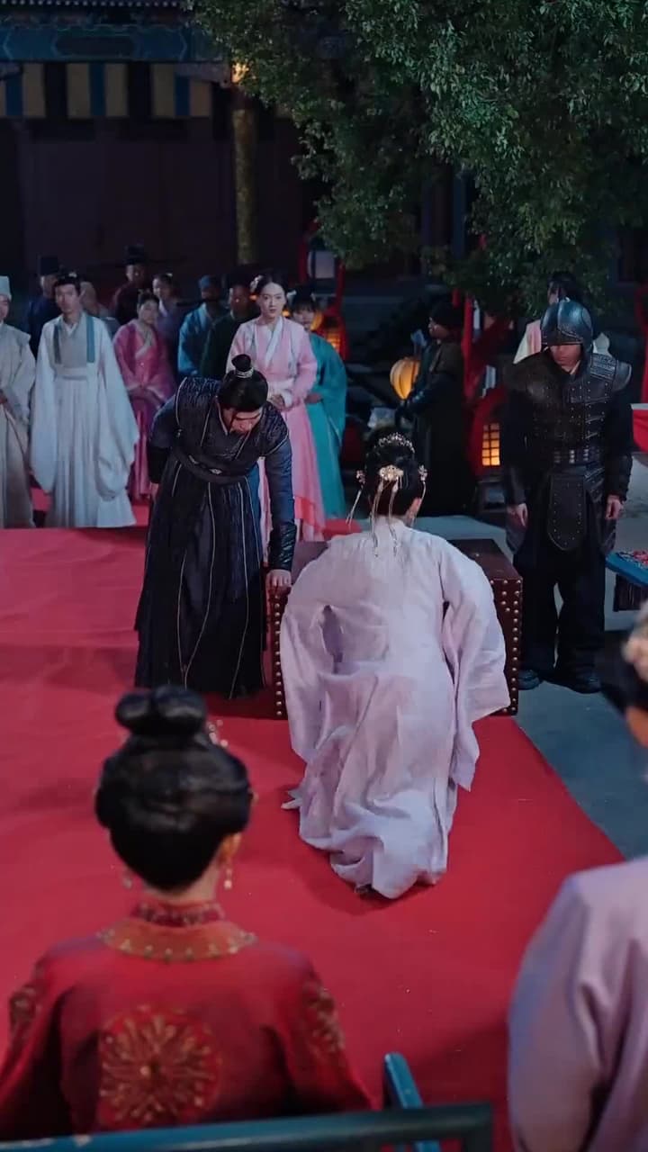 Yıldızlar Altında Tekrar - Episode 43