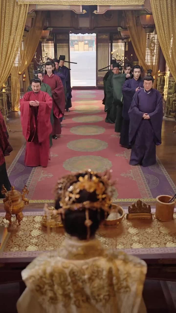 Yıldızlar Altında Tekrar - Episode 88