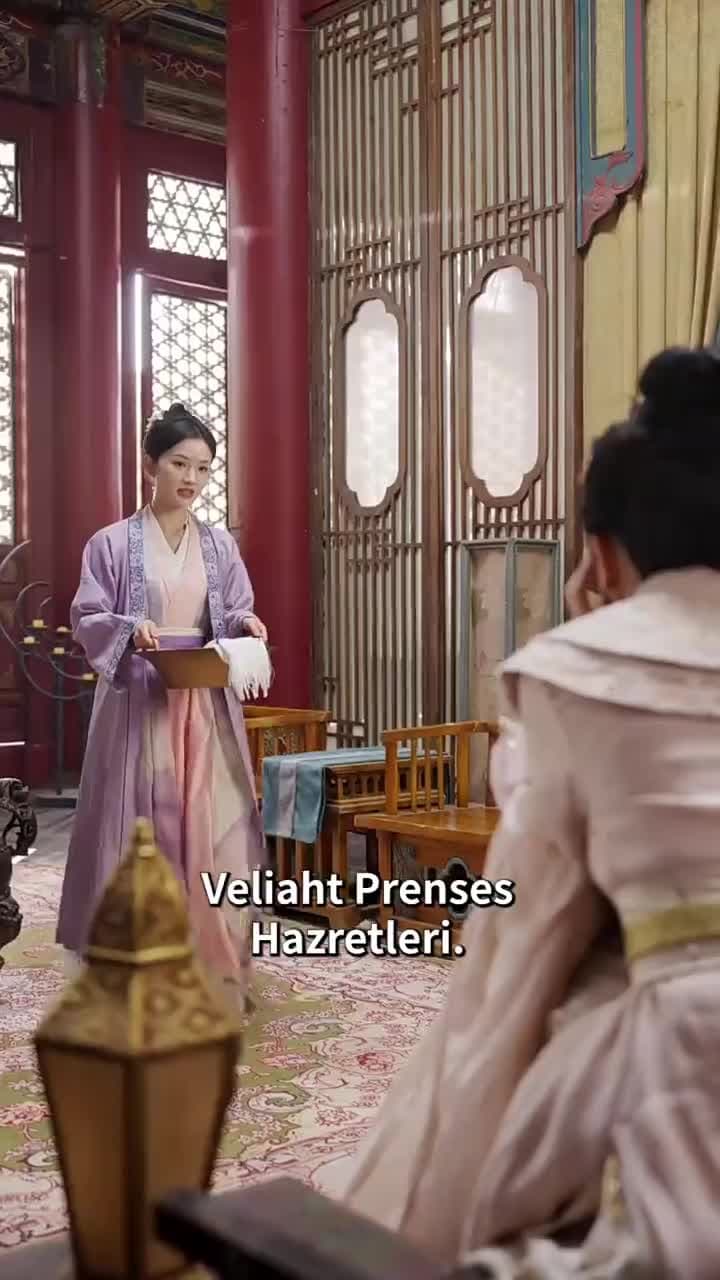 Yıldızlar Altında Tekrar - Episode 24