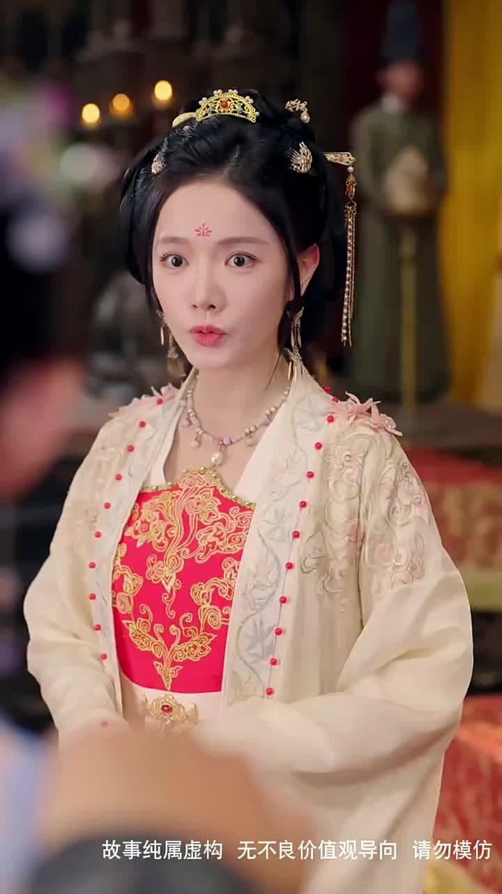 歸凰 - Episode 25