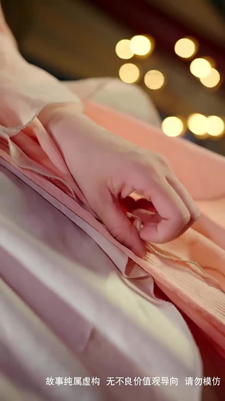 歸凰 - Episode 52