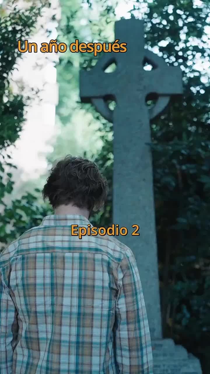 El Regreso del Chef Infernal - Episode 2