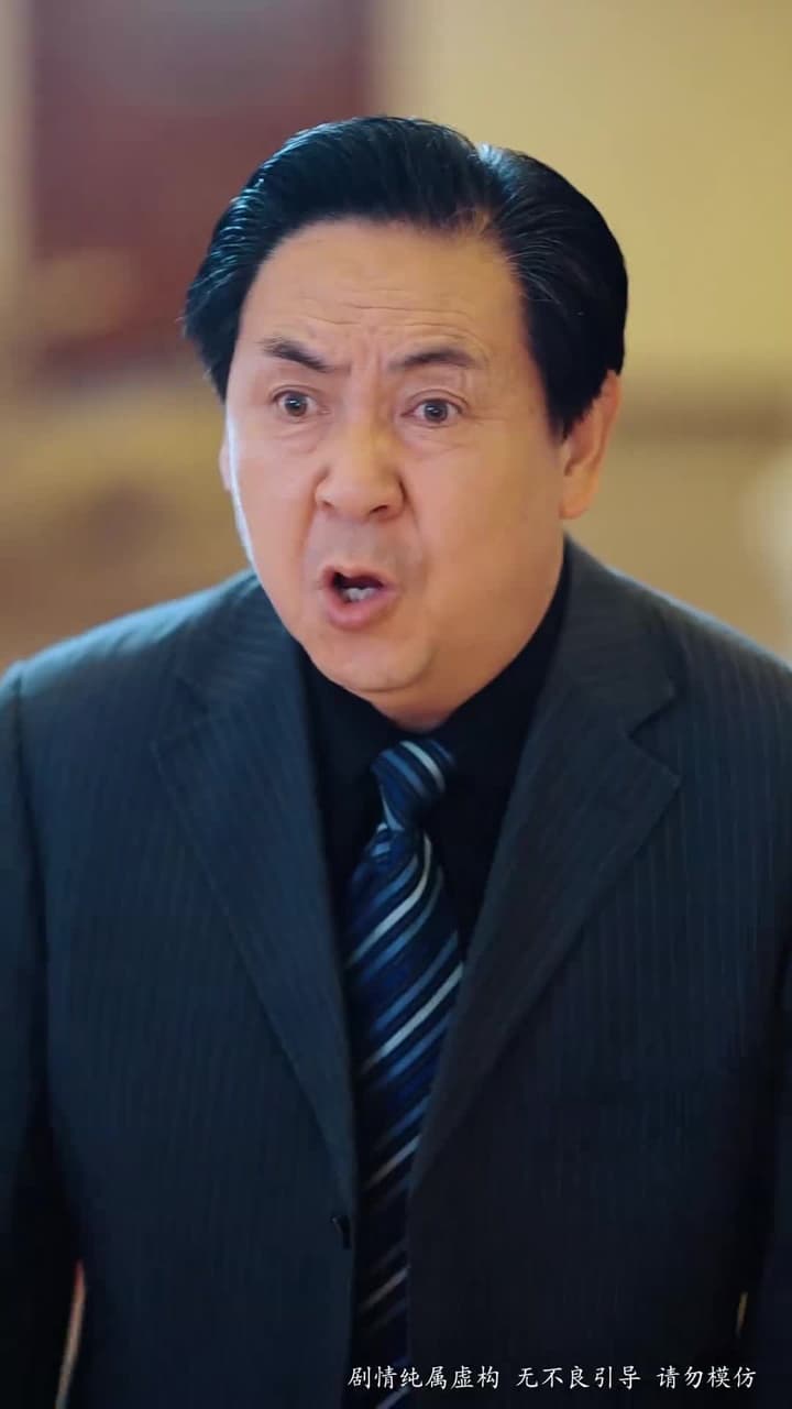 龍雀天醫 - Episode 66