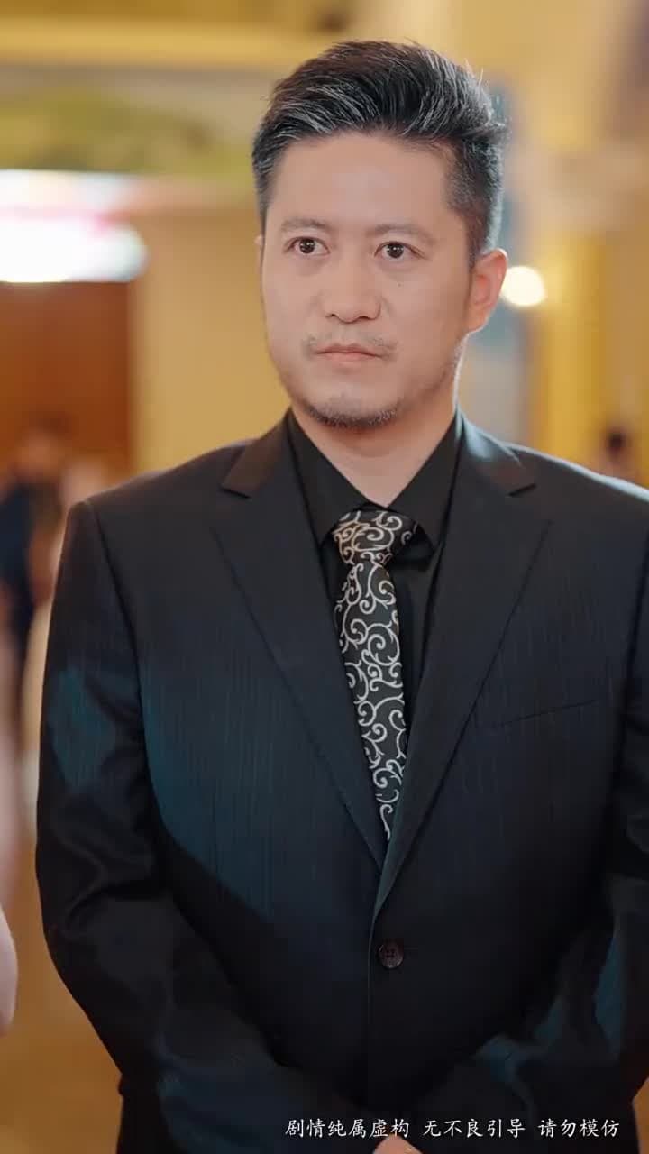 龍雀天醫 - Episode 49