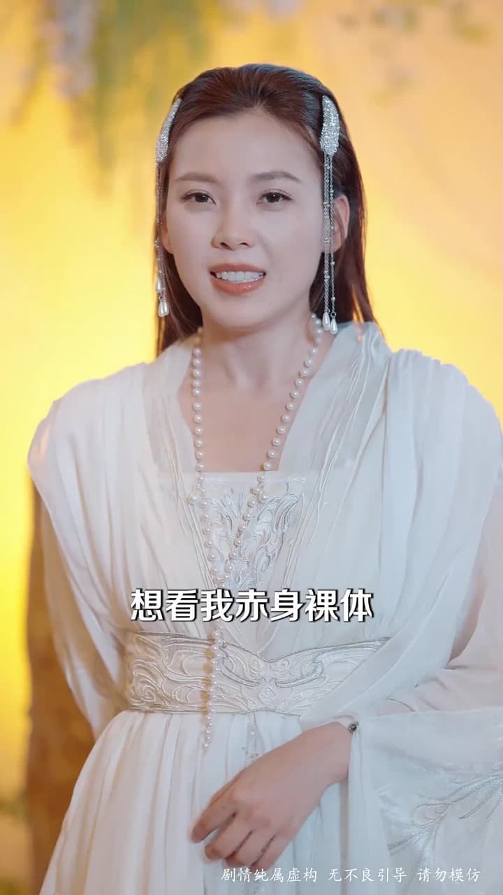 龍雀天醫 - Episode 46