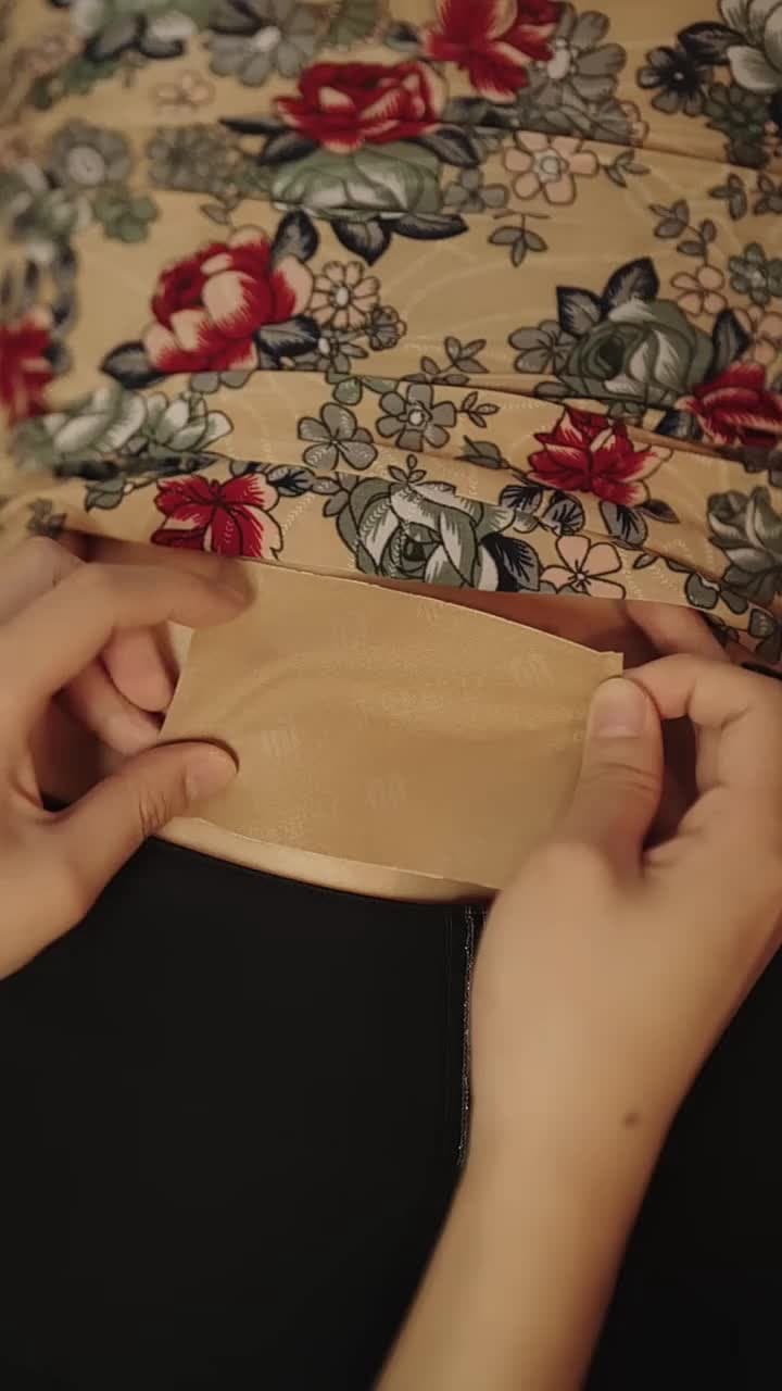 Kembali Lagi, Bukan Untukmu - Episode 26