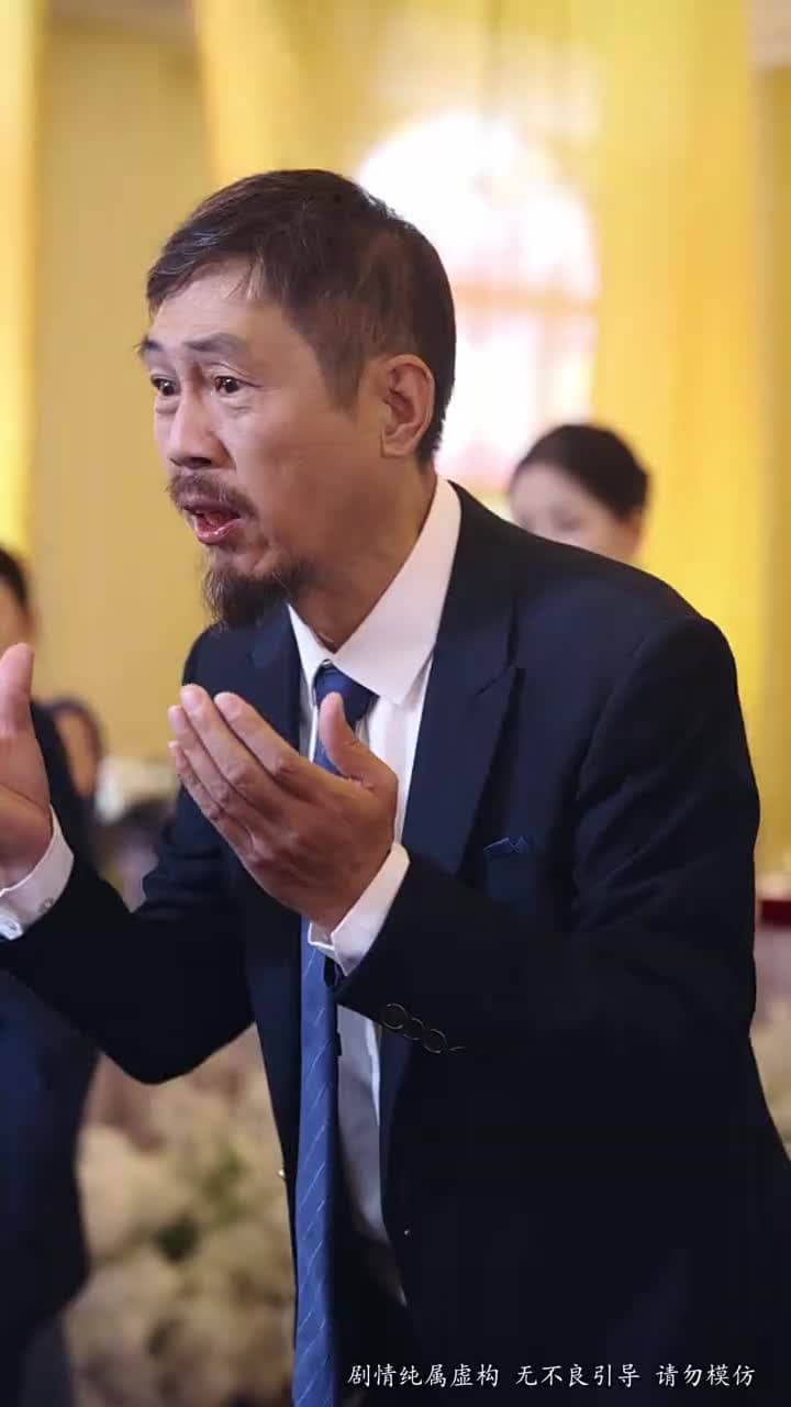 龍雀天醫 - Episode 41