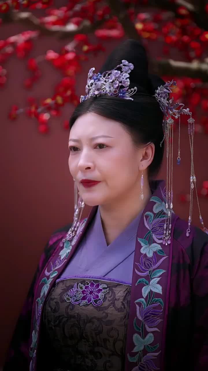 La princesa oculta - Episode 24
