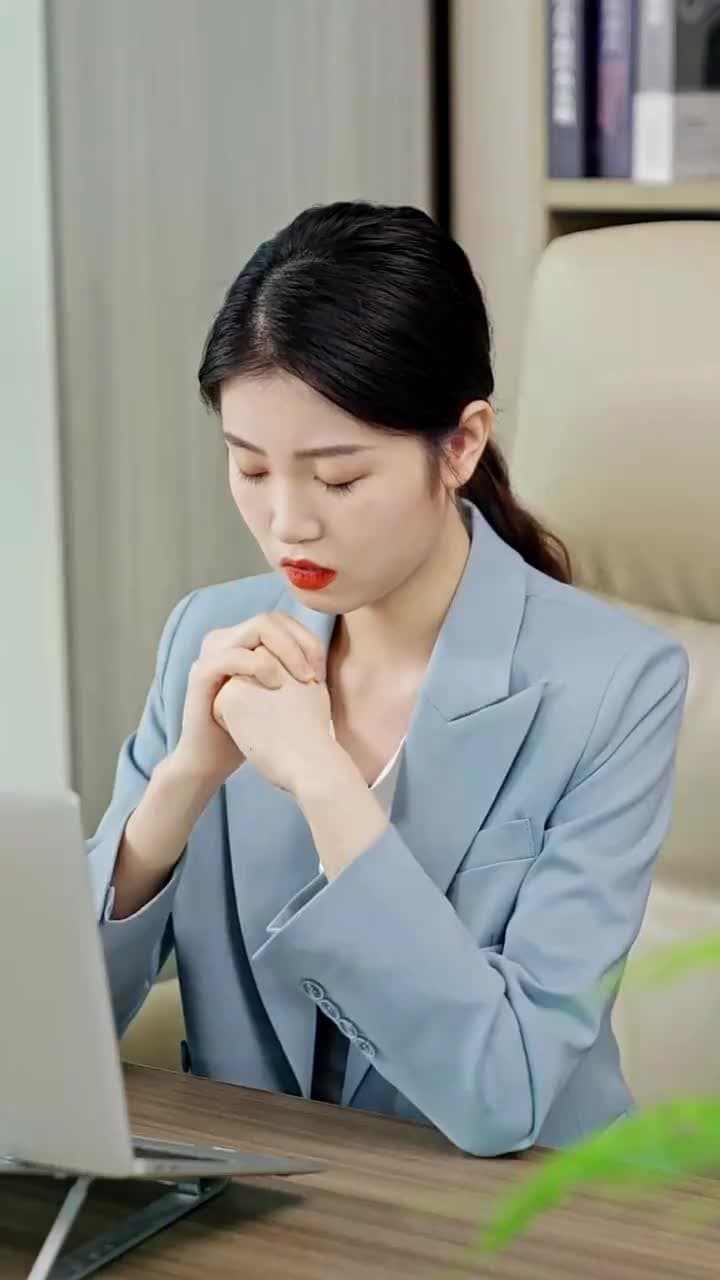 黑暗中的星星 - Episode 86