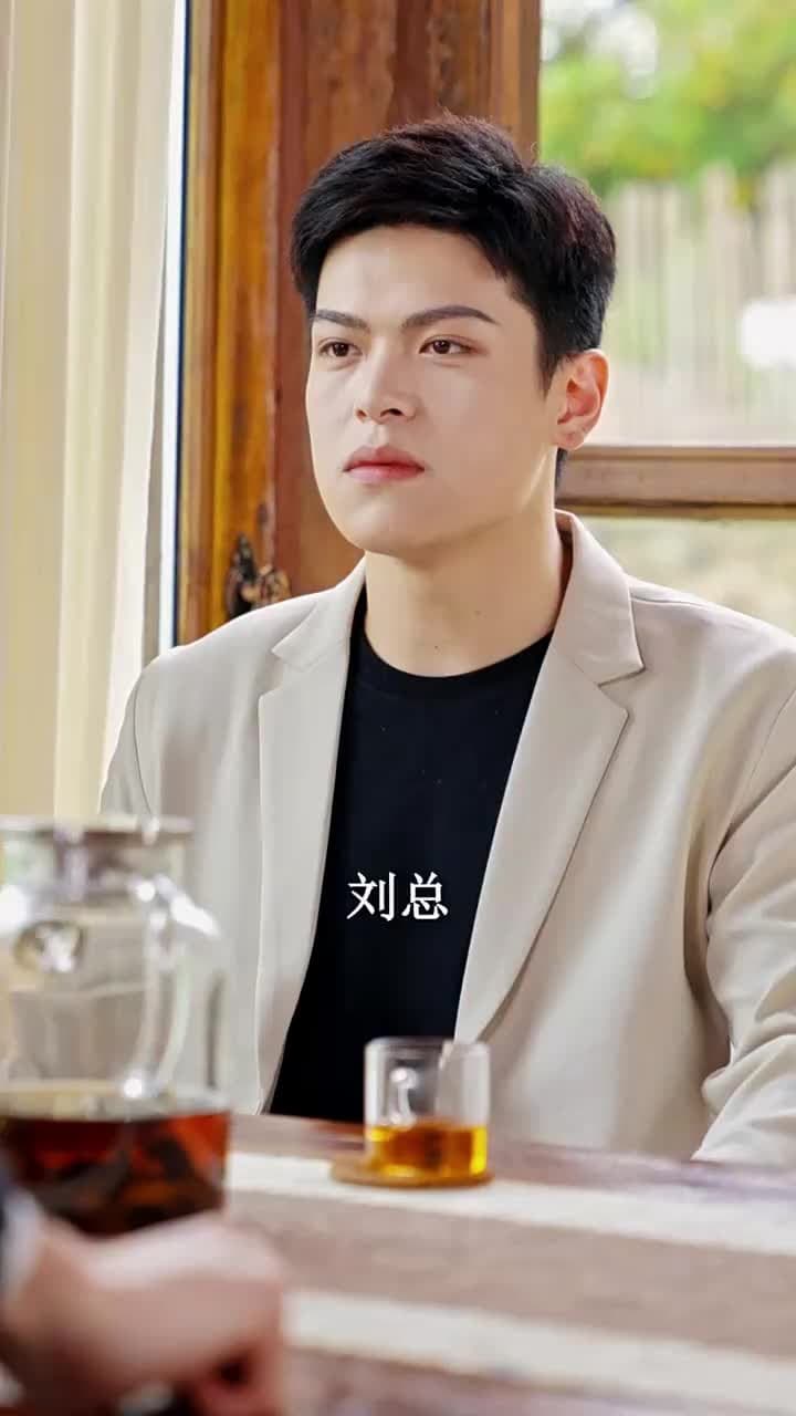 黑暗中的星星 - Episode 64