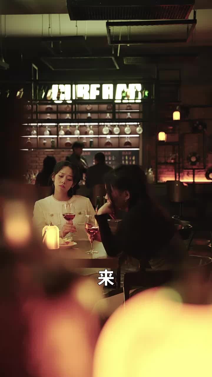 閃婚後,我搖身一變成後媽 - Episode 48