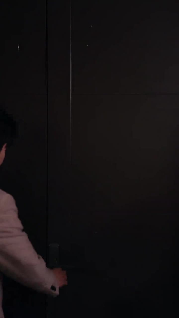 閃婚後,我搖身一變成後媽 - Episode 22