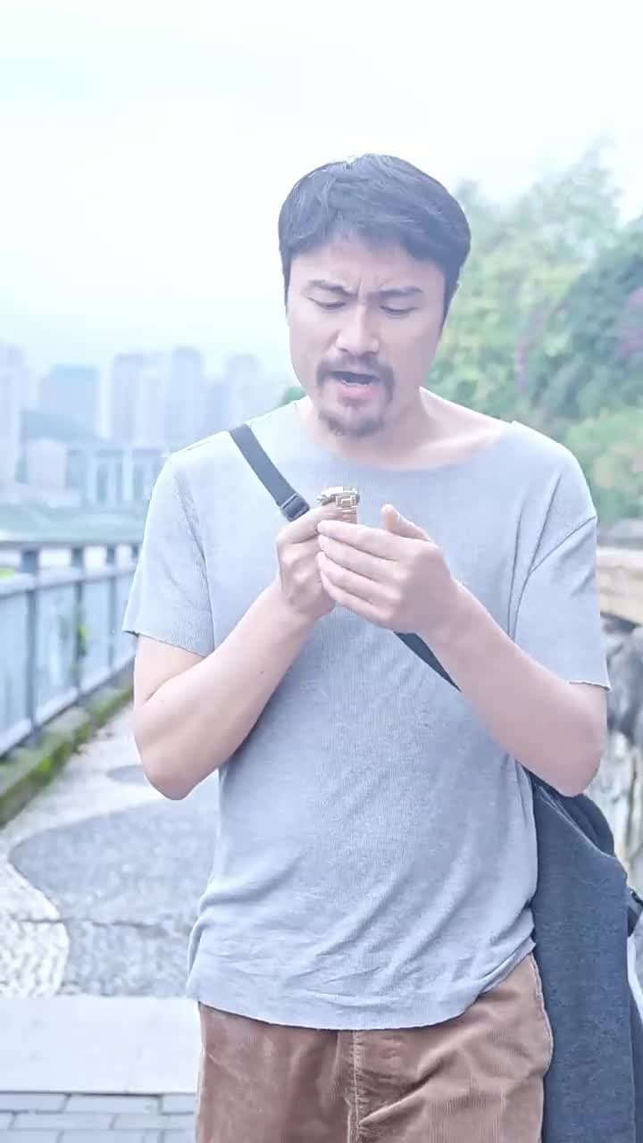 黑暗中的星星 - Episode 56