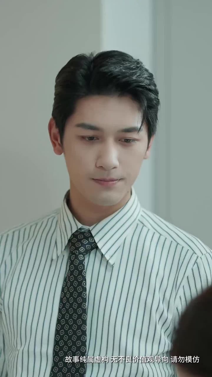 命中註定緣歸來 - Episode 61