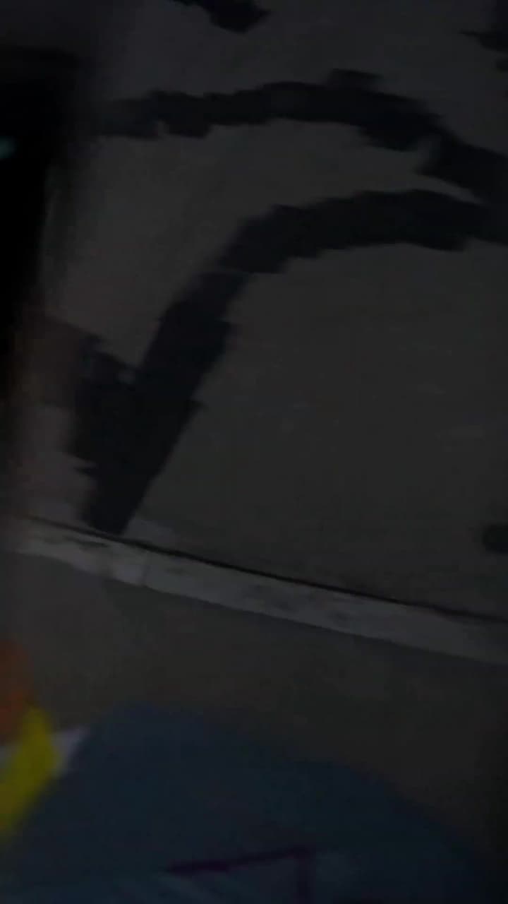 黑暗中的星星 - Episode 70
