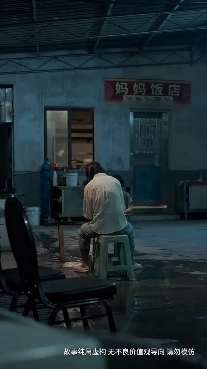 命中註定緣歸來 - Episode 42