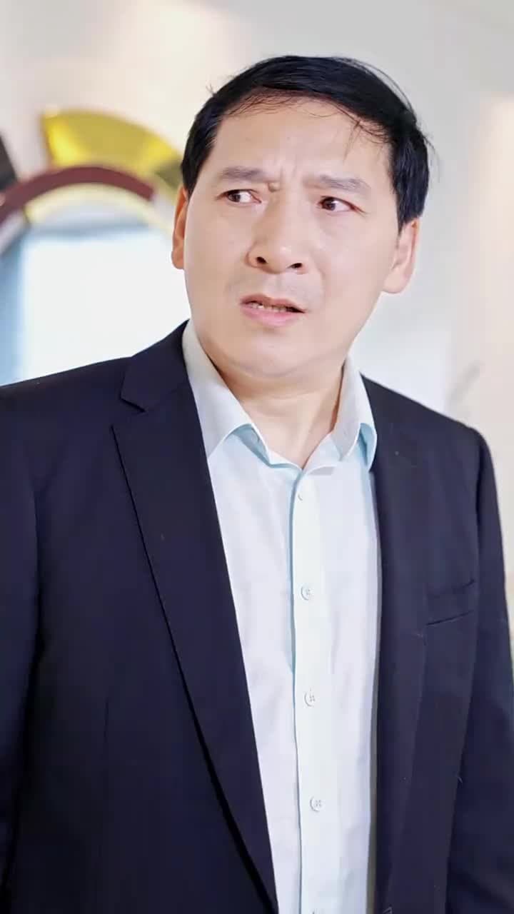 黑暗中的星星 - Episode 82