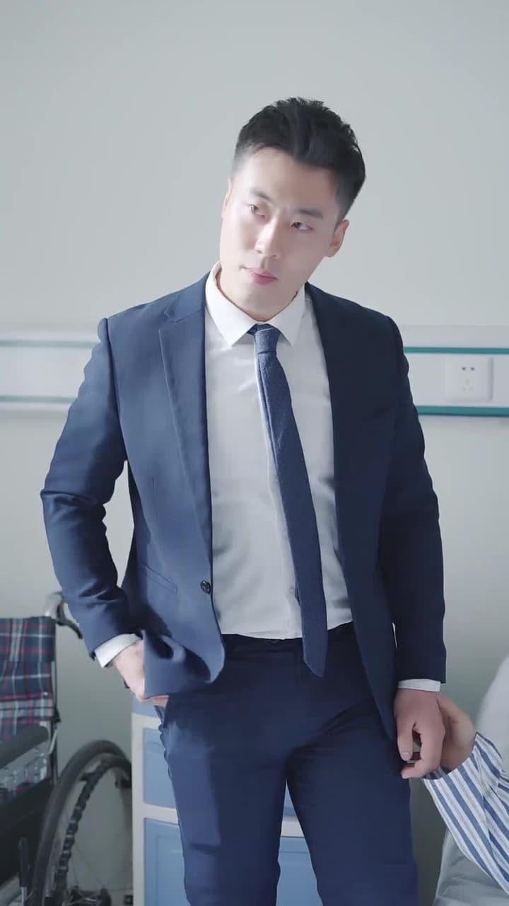 閃婚後,我搖身一變成後媽 - Episode 64