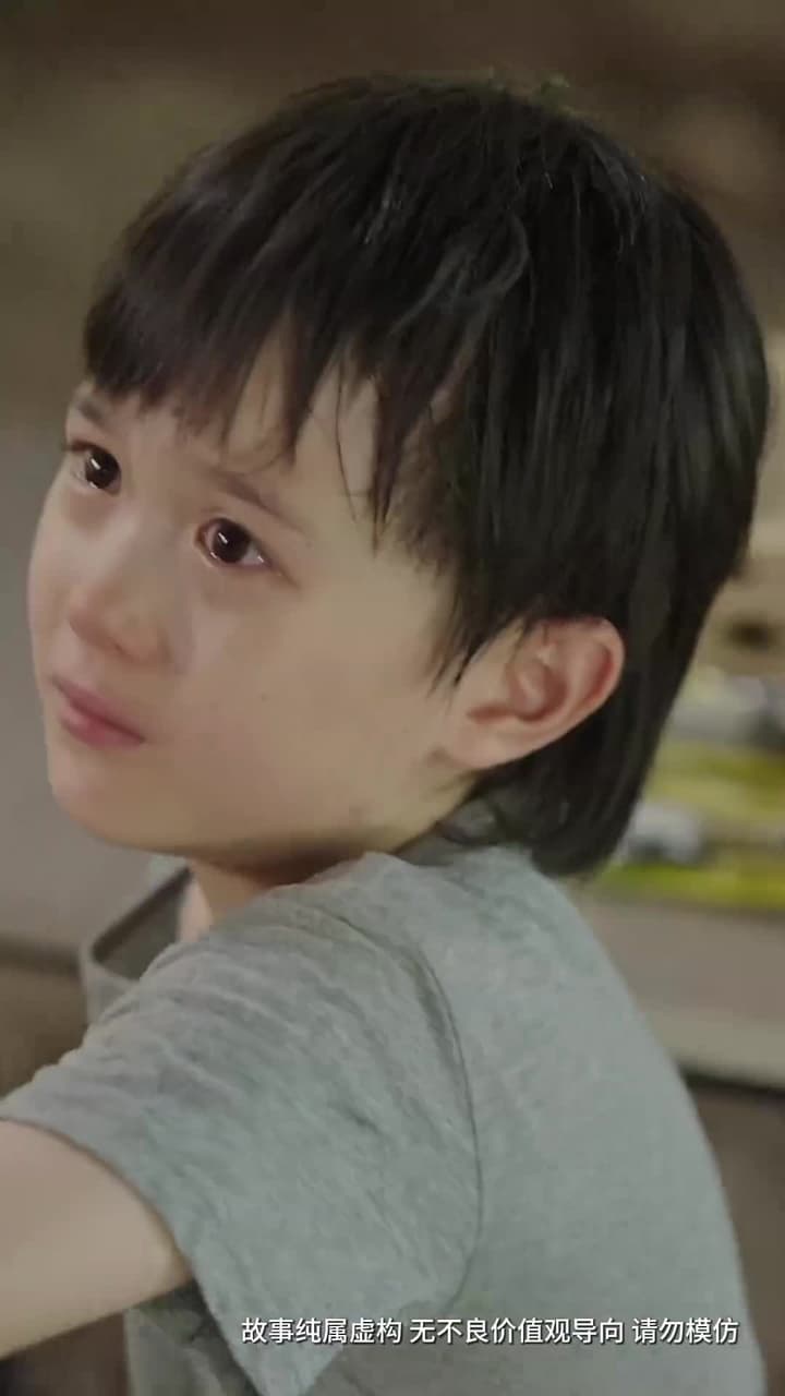 命中註定緣歸來 - Episode 3