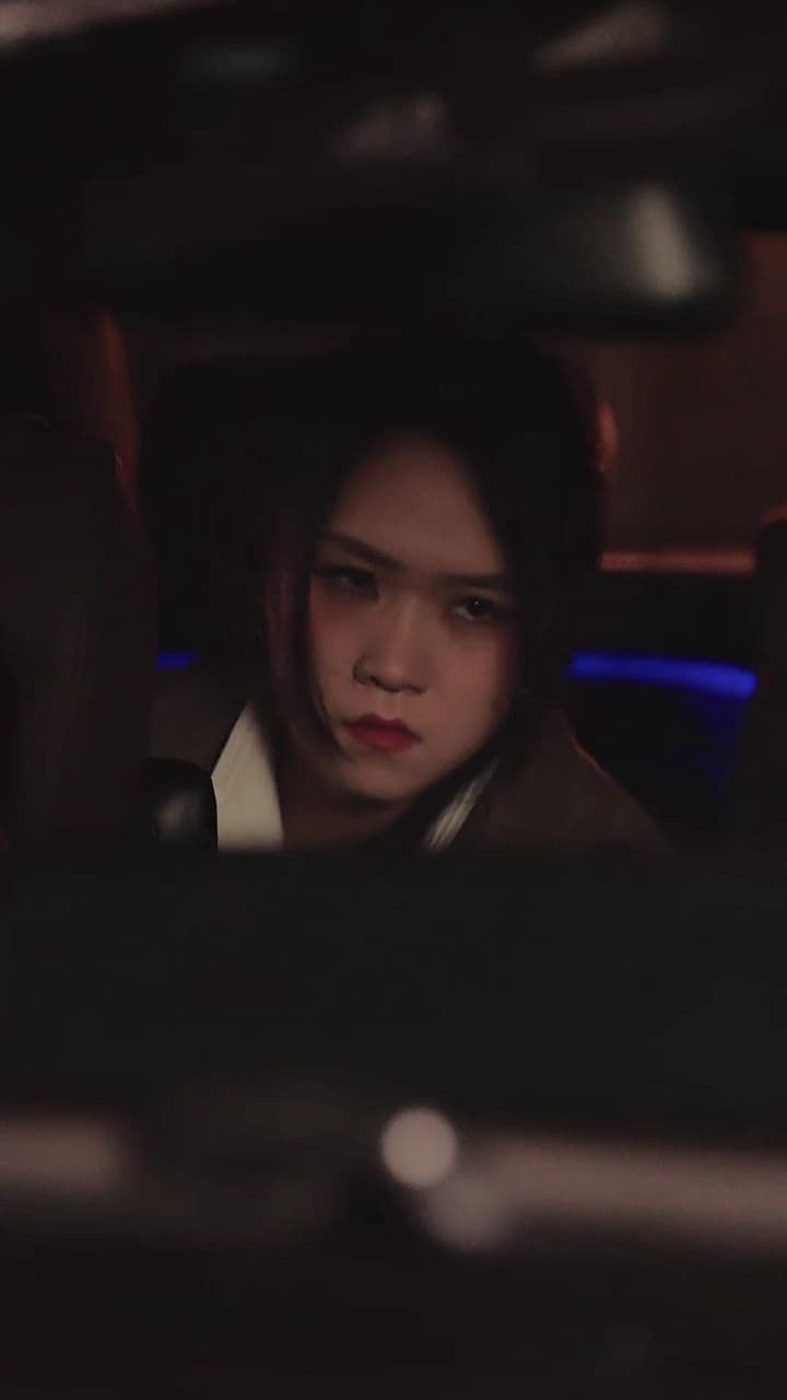 閃婚後,我搖身一變成後媽 - Episode 57