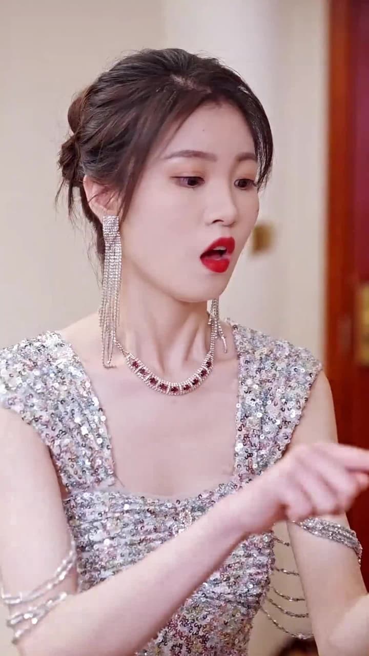黑暗中的星星 - Episode 11