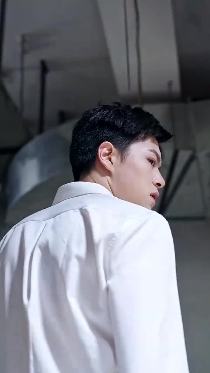 黑暗中的星星 - Episode 52