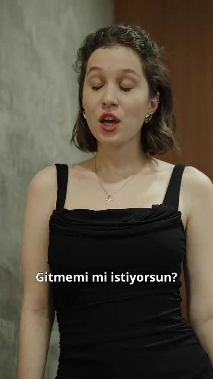 Soğuk Milyarderin Kalbini Eritmek - Episode 55
