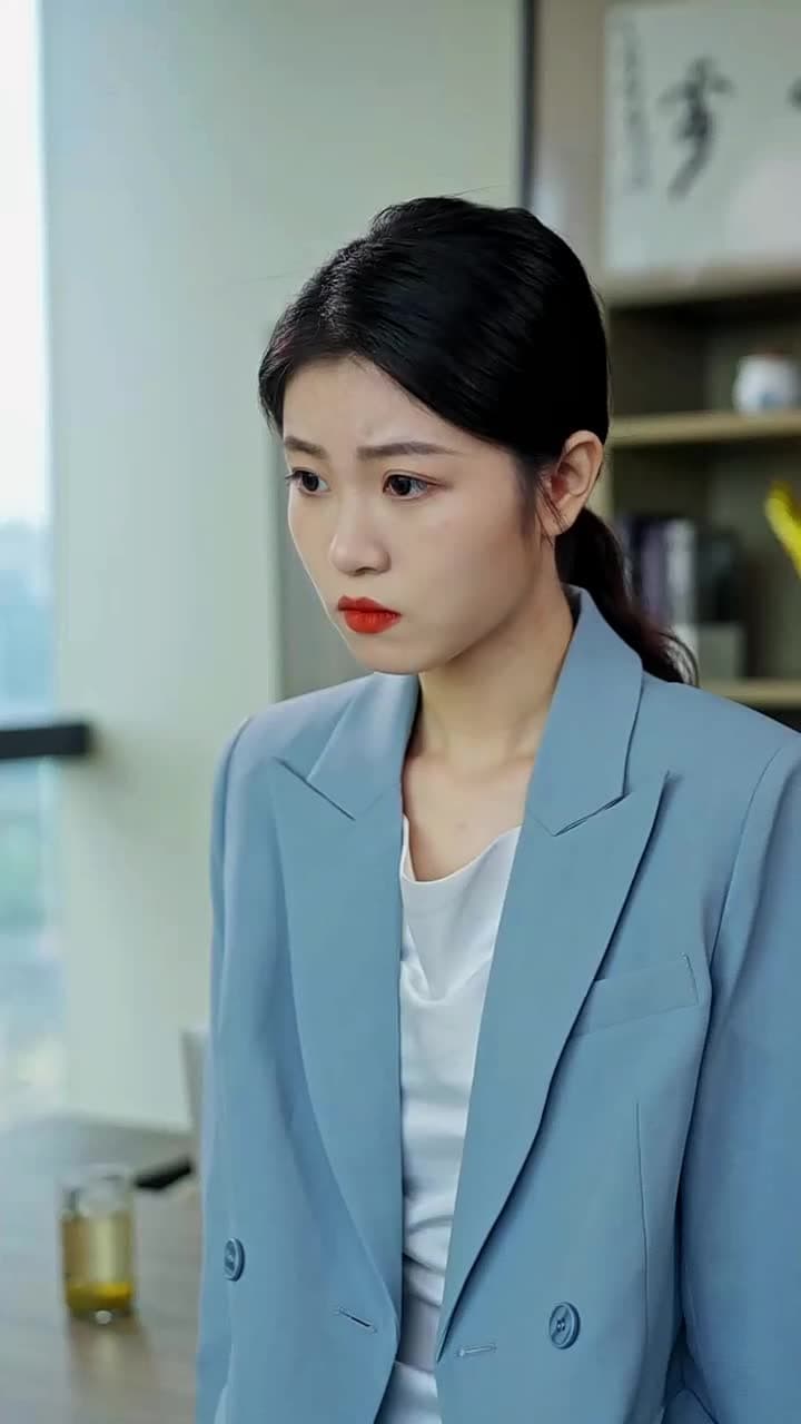 黑暗中的星星 - Episode 68
