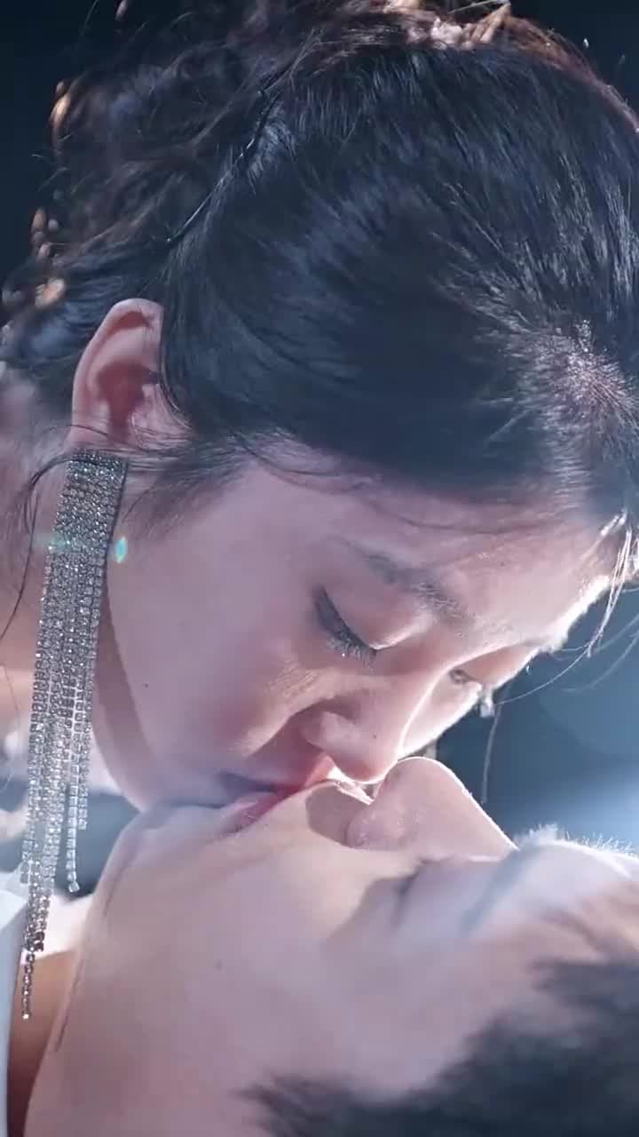 黑暗中的星星 - Episode 14
