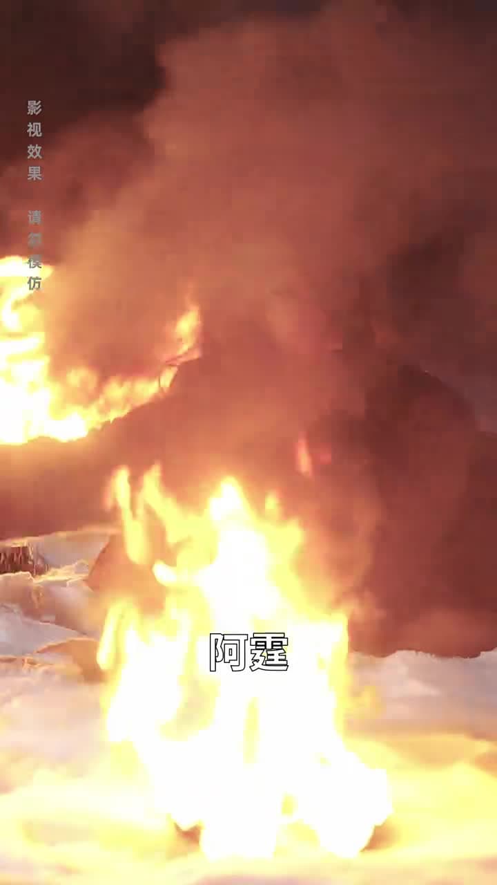 閃婚後,我搖身一變成後媽 - Episode 85