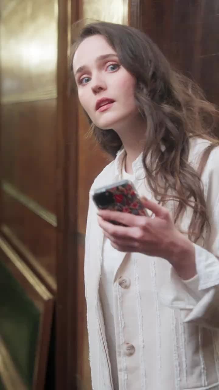 Shoot Your Heart - Episode 7