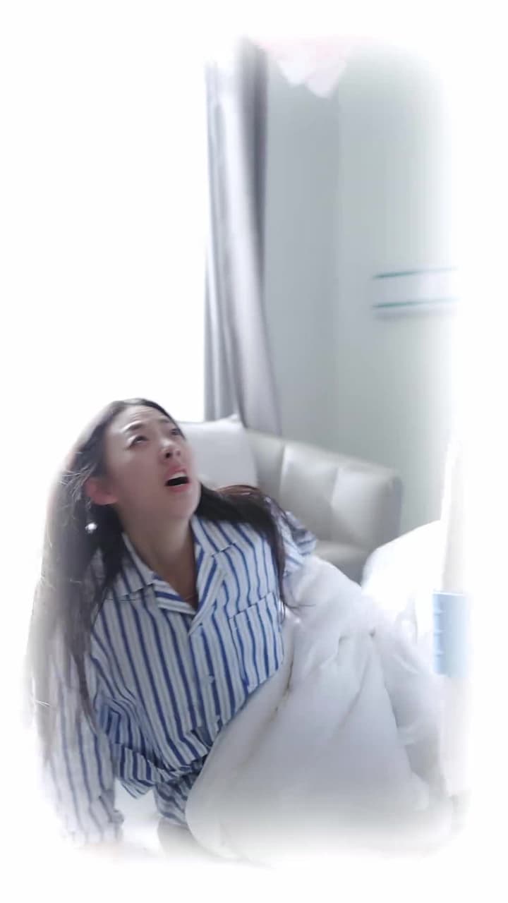 閃婚後,我搖身一變成後媽 - Episode 86