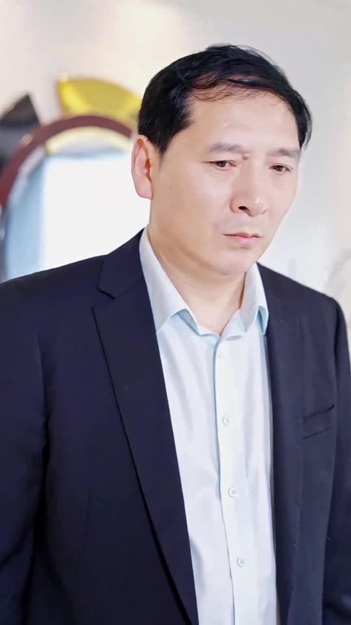 黑暗中的星星 - Episode 81