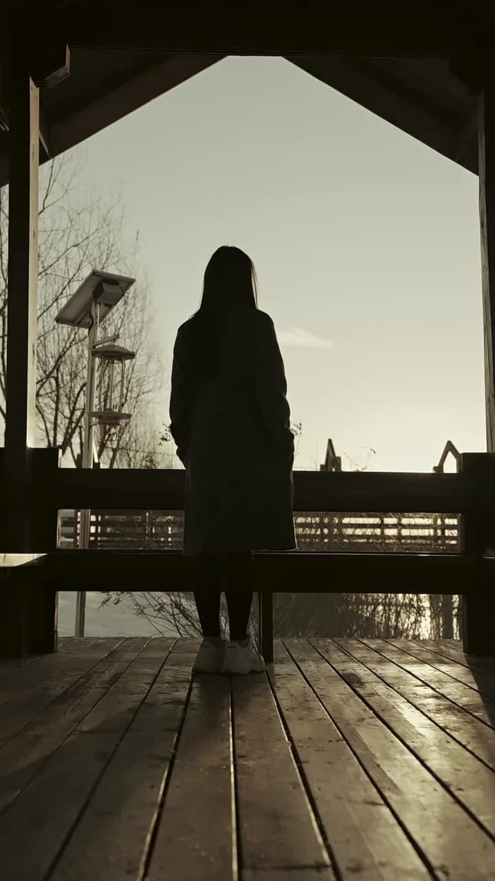 閃婚後,我搖身一變成後媽 - Episode 84