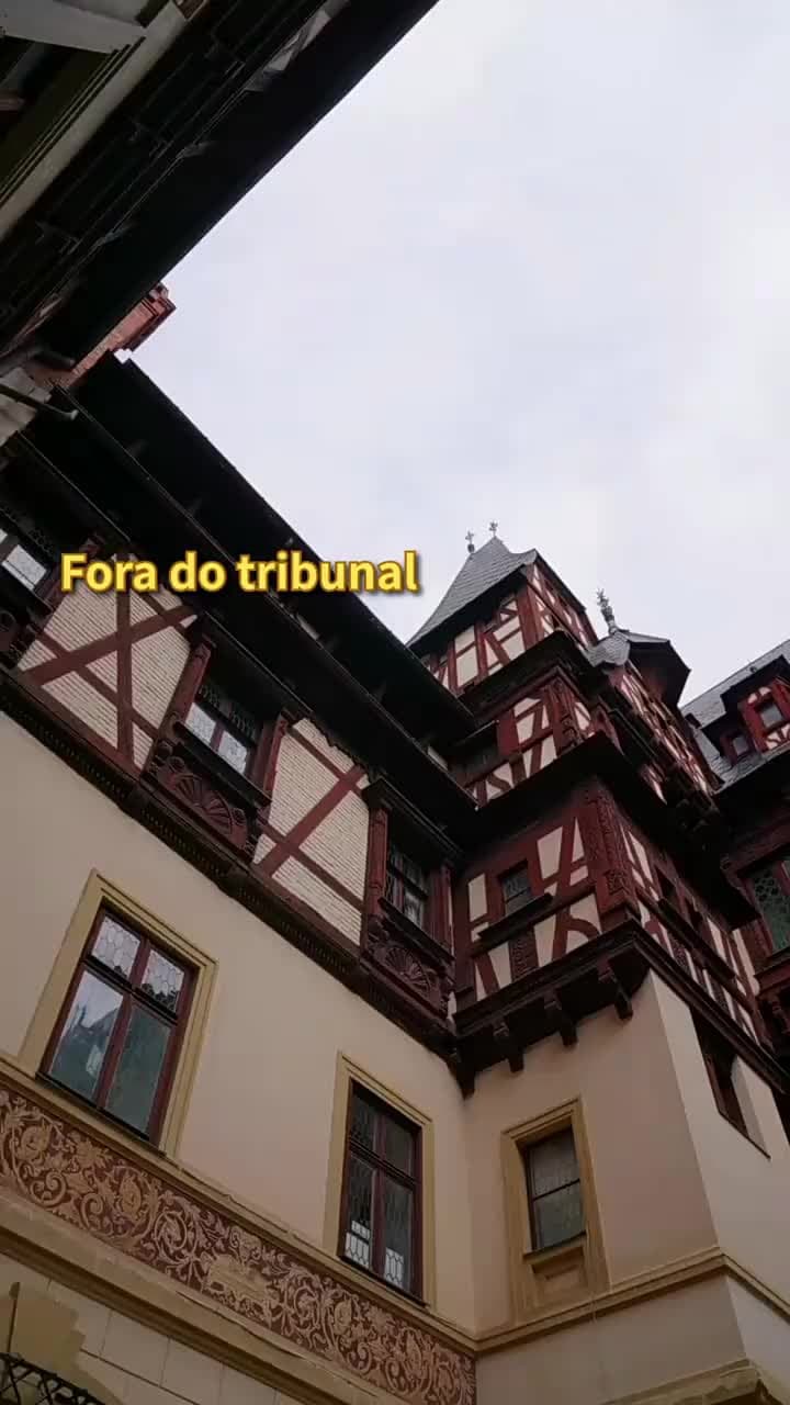 A Armadilha do Diabo Bilionário - Episode 90