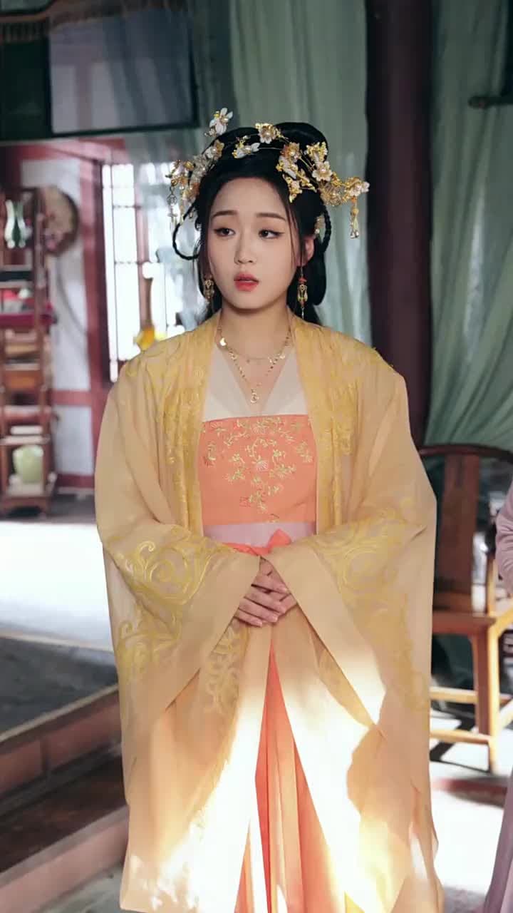 เสี่ยวชีผู้เปี่ยมด้วยพลังเหนือฟ้า - Episode 14