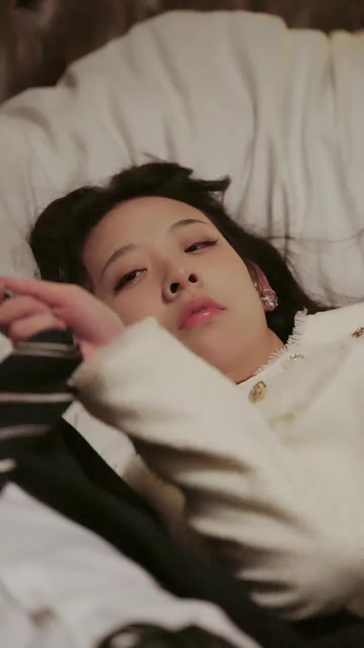 閃婚後,我搖身一變成後媽 - Episode 50