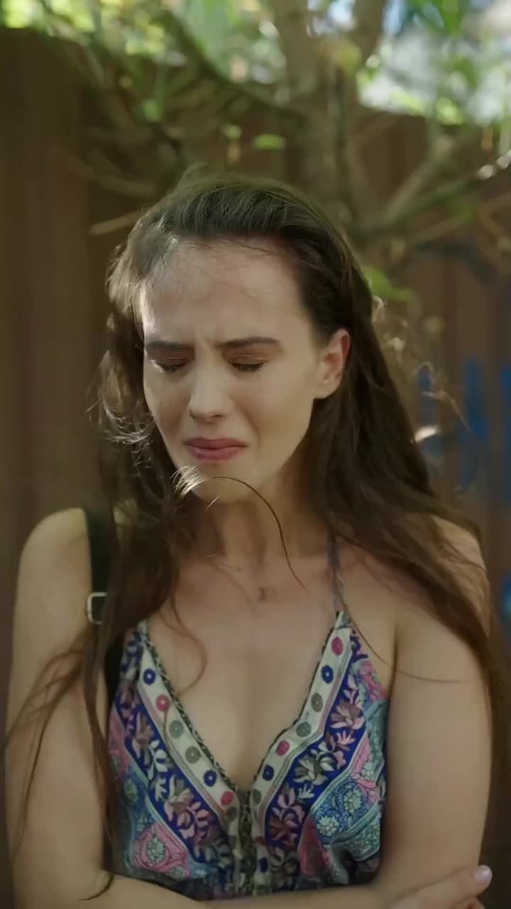 A Armadilha do Diabo Bilionário - Episode 30