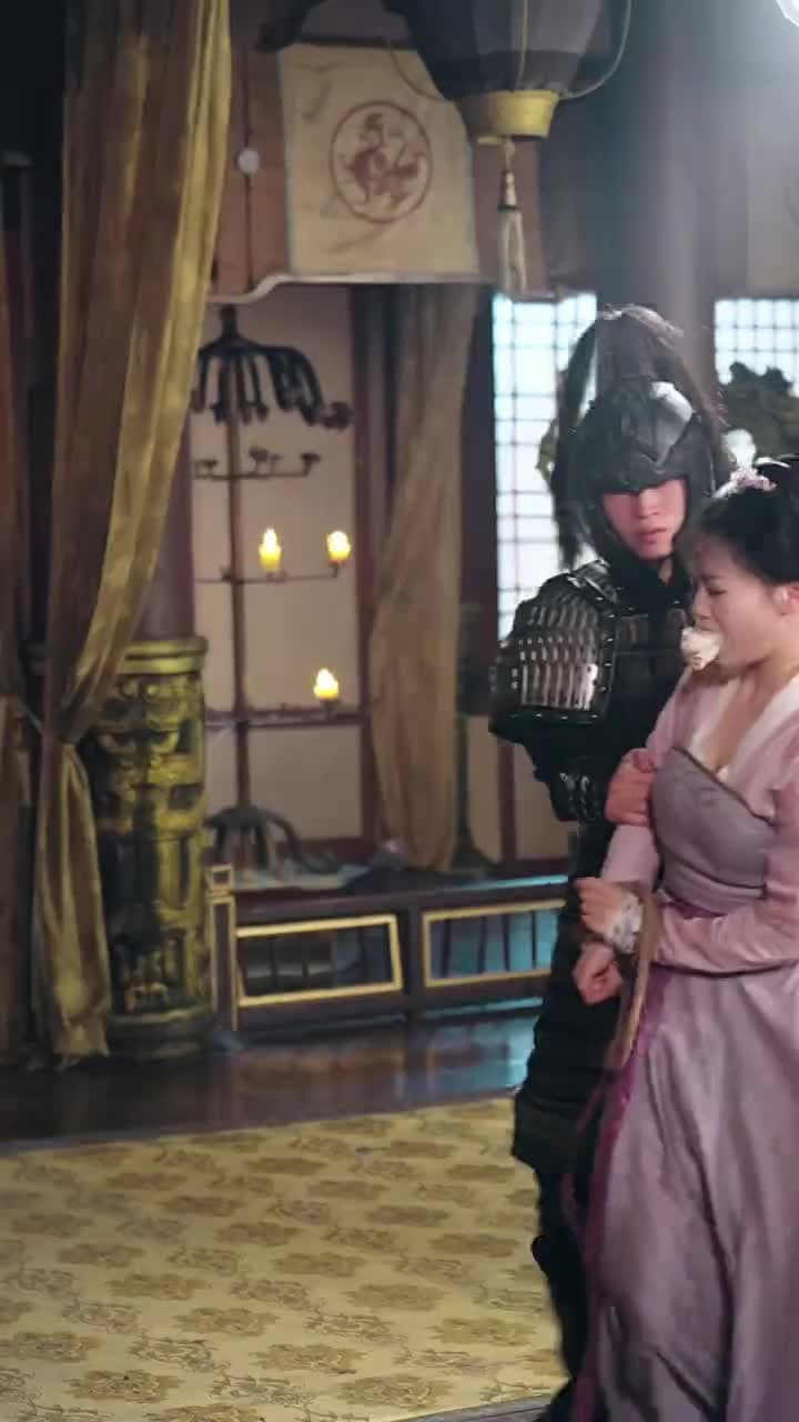 เสี่ยวชีผู้เปี่ยมด้วยพลังเหนือฟ้า - Episode 53
